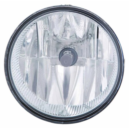 Depo LAMP, 330-2039N-AQ 330-2039N-AQ